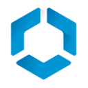 Workspace ONE Intelligent Hub